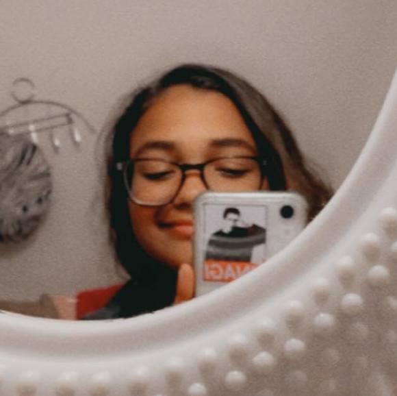 gabbyhudson466